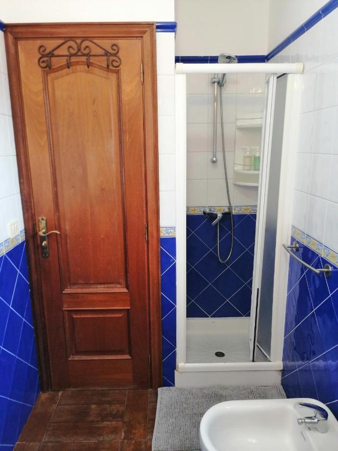Villa La Victoria Tegueste Bagian luar foto