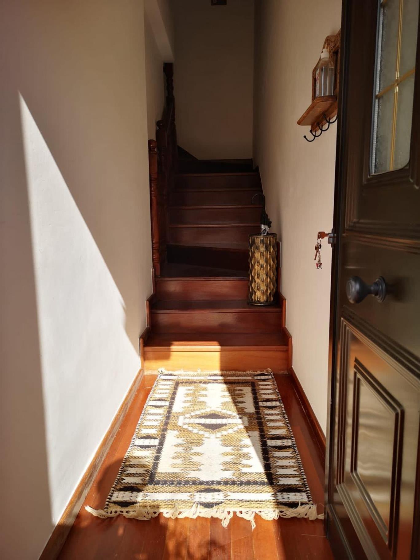 Villa La Victoria Tegueste Bagian luar foto